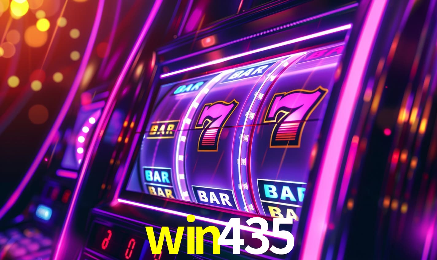 win435 bet