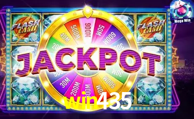 A Emoção da Loteria na win435: Uma Chance de Mudança de Vida