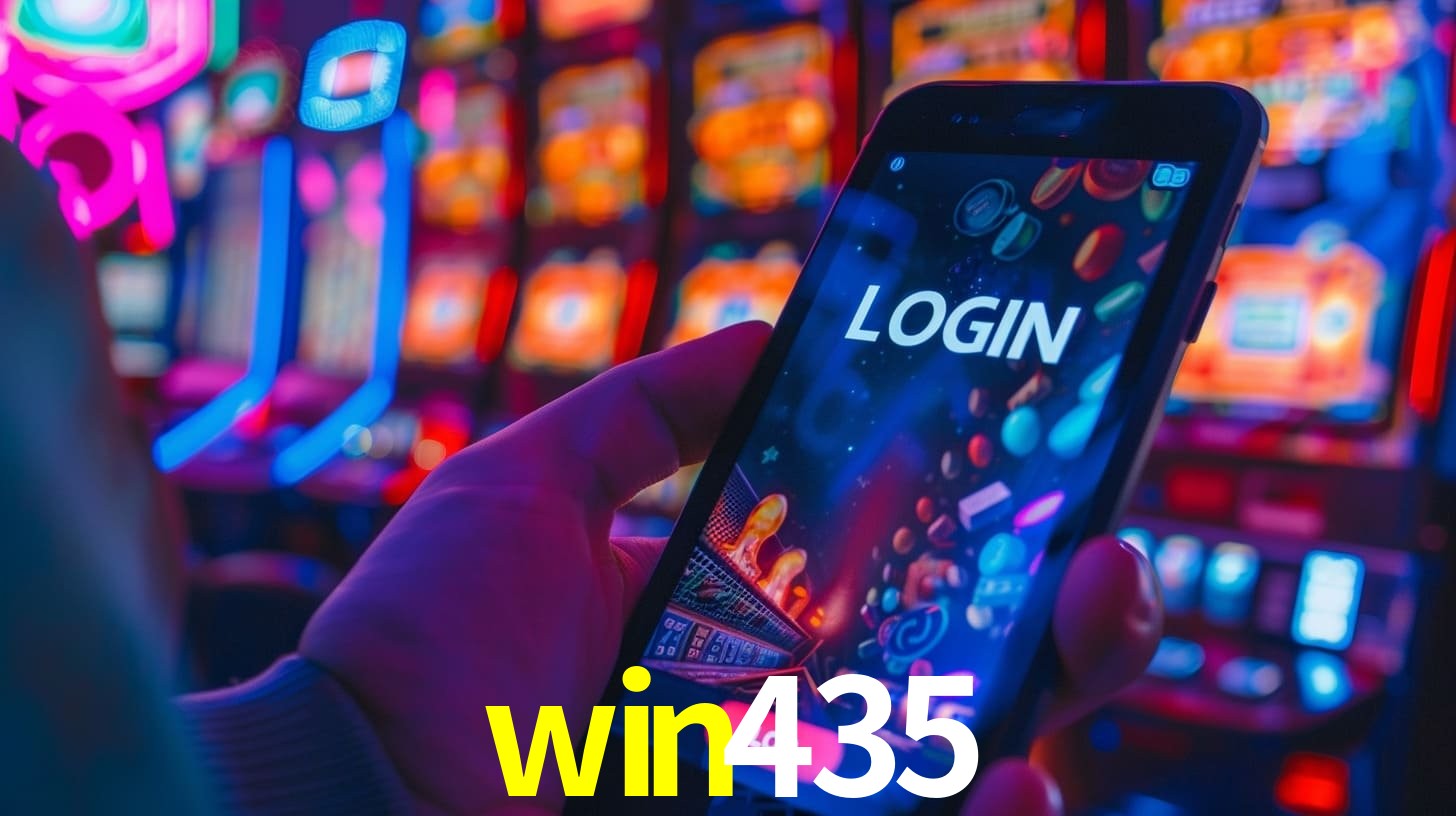 Estatísticas win435
