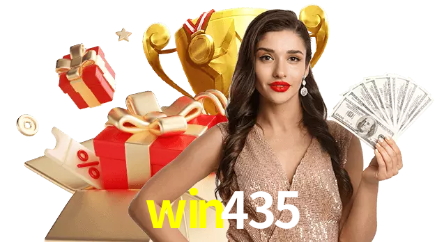 win435