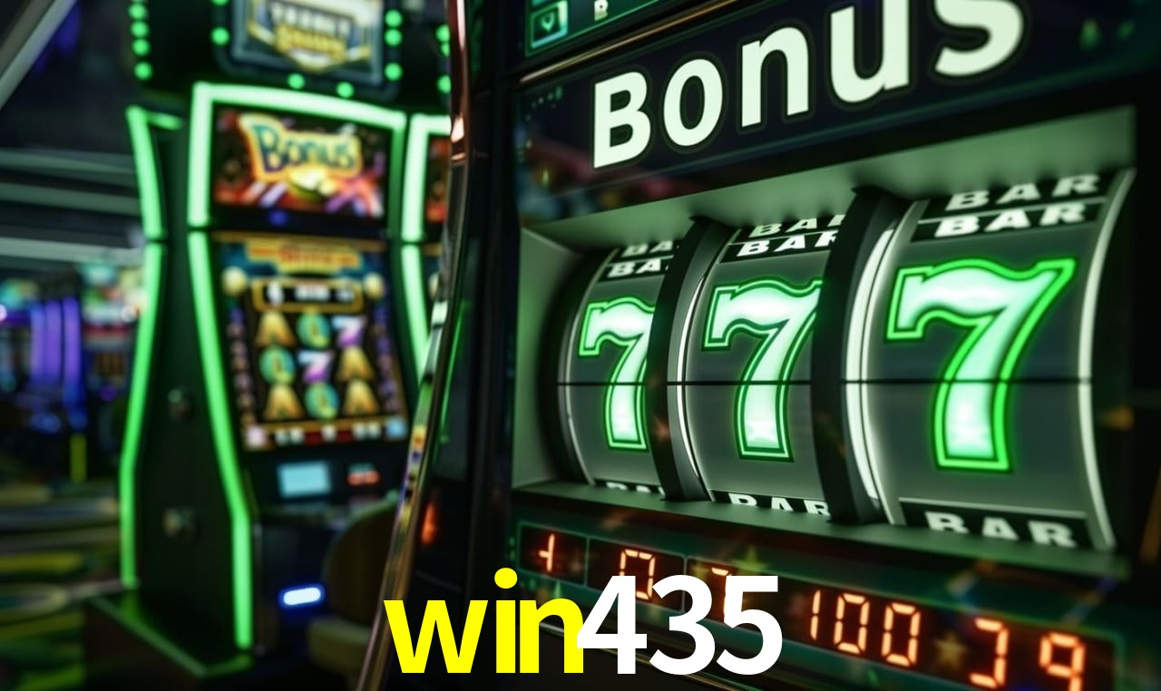 2FA Security win435
