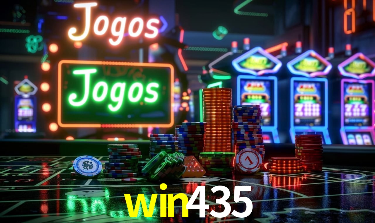 win435
