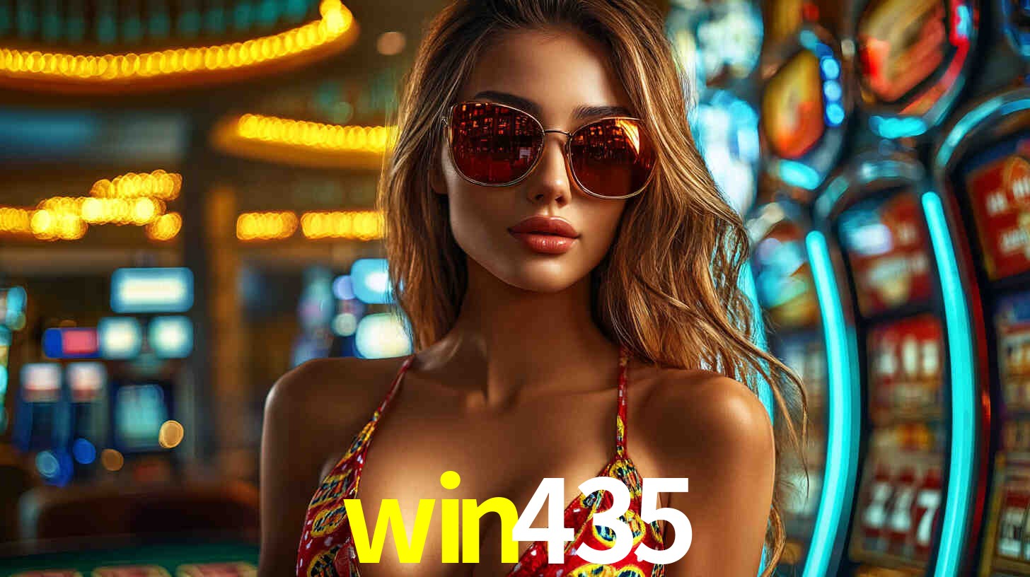 Daily Bonuses win435