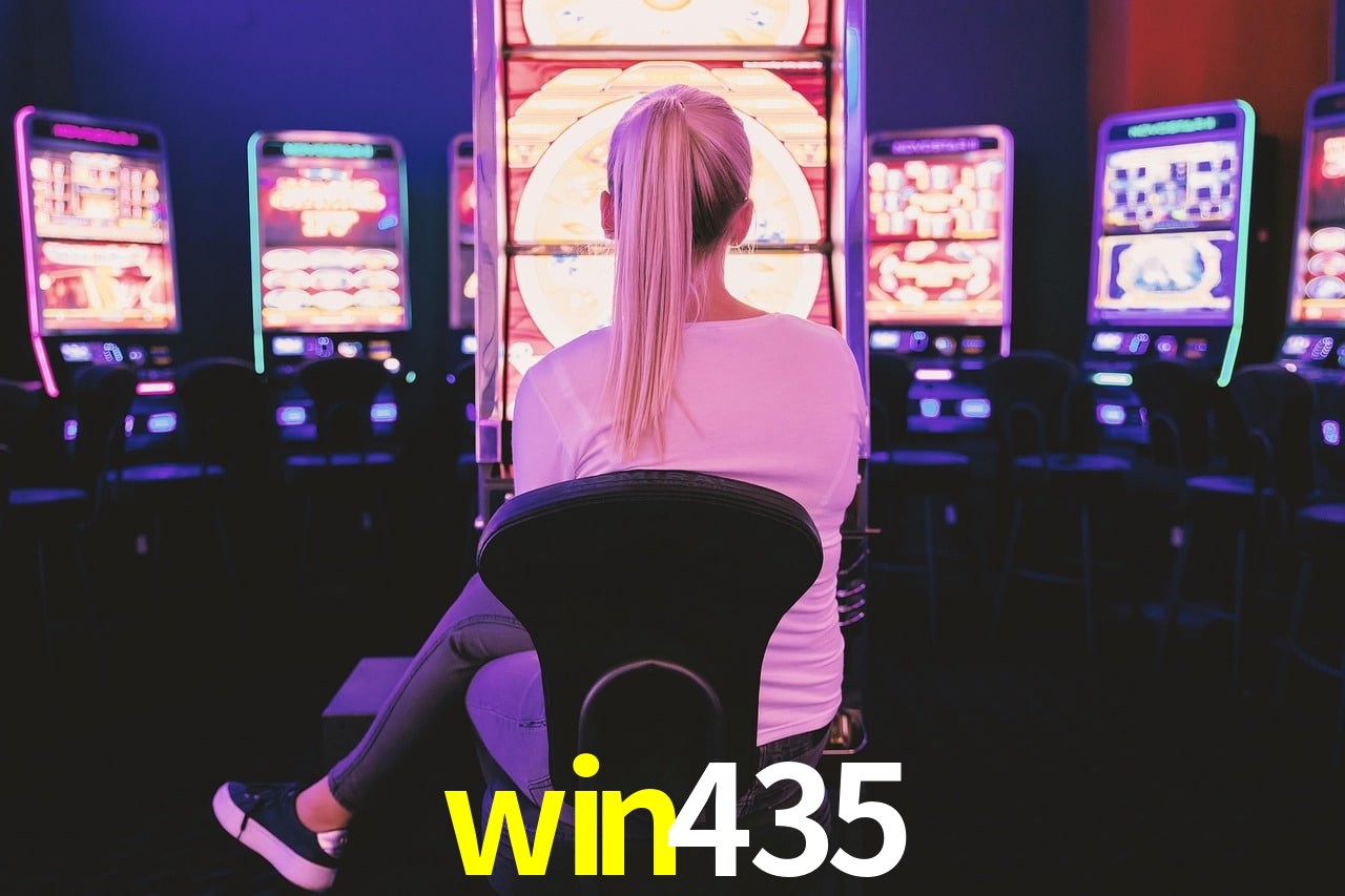 Account Benefits win435