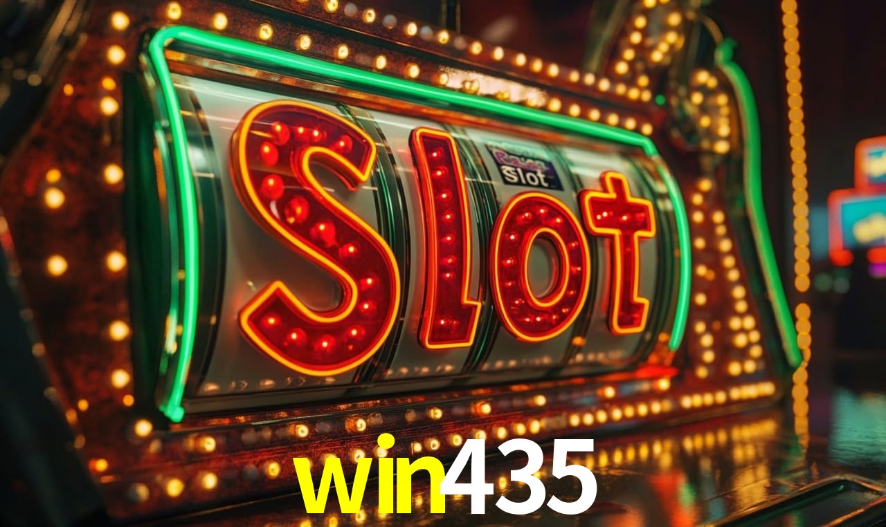 win435 Entrar - Login Seguro Certificado