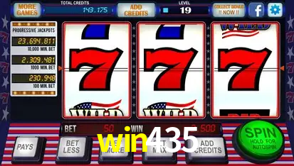 win435 Rio de Janeiro - Professional Dealers