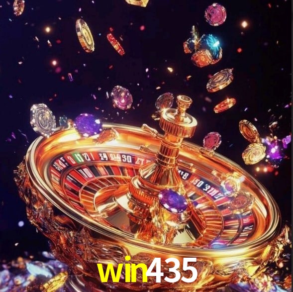 win435 - Rápido Acesse