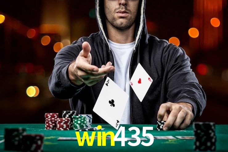 win435