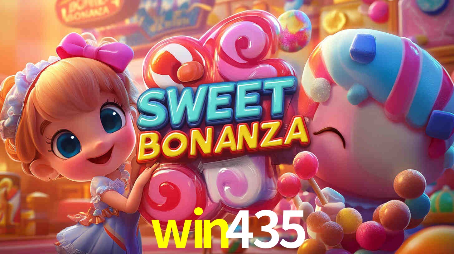 Descubra a Essência do win435: Nossa História e Compromissos