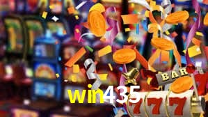 win435 bet