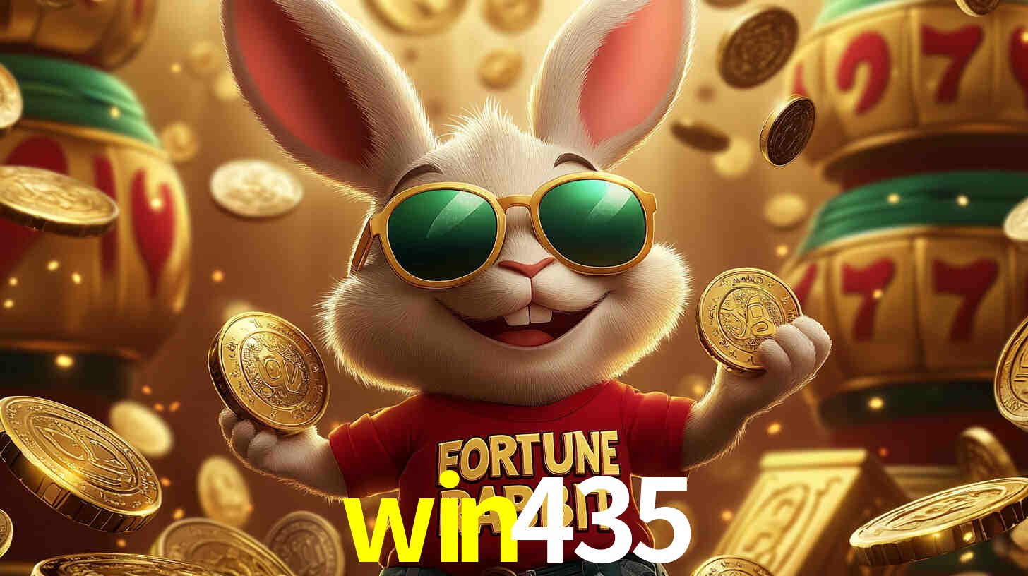 win435