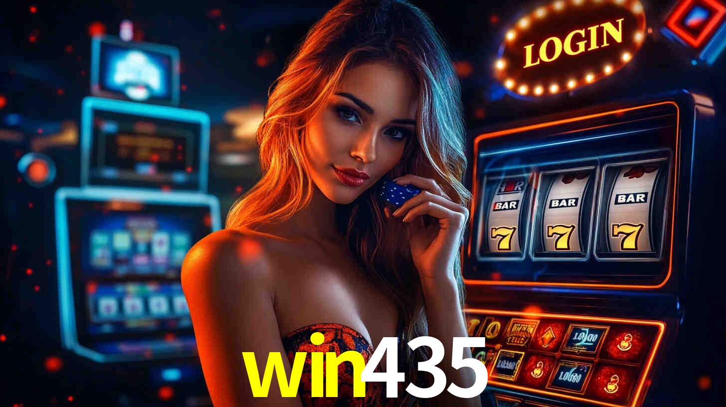 win435 bet