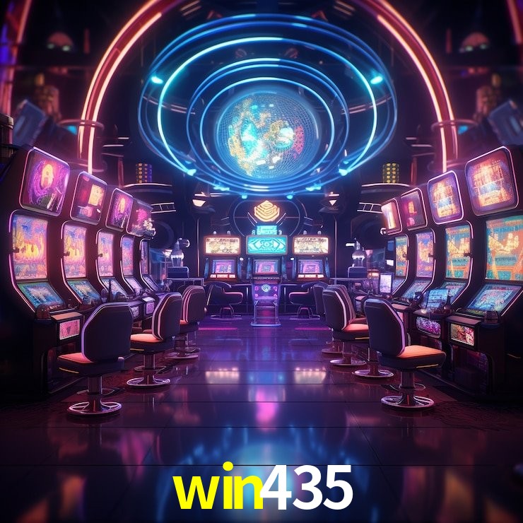 win435 Salvador - Football