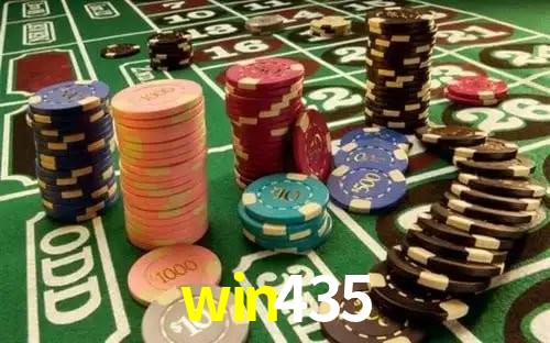 win435.com