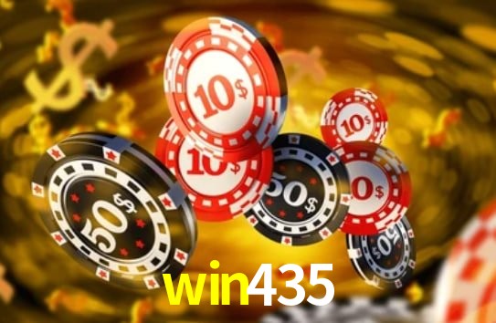 Diretório de Jogos win435