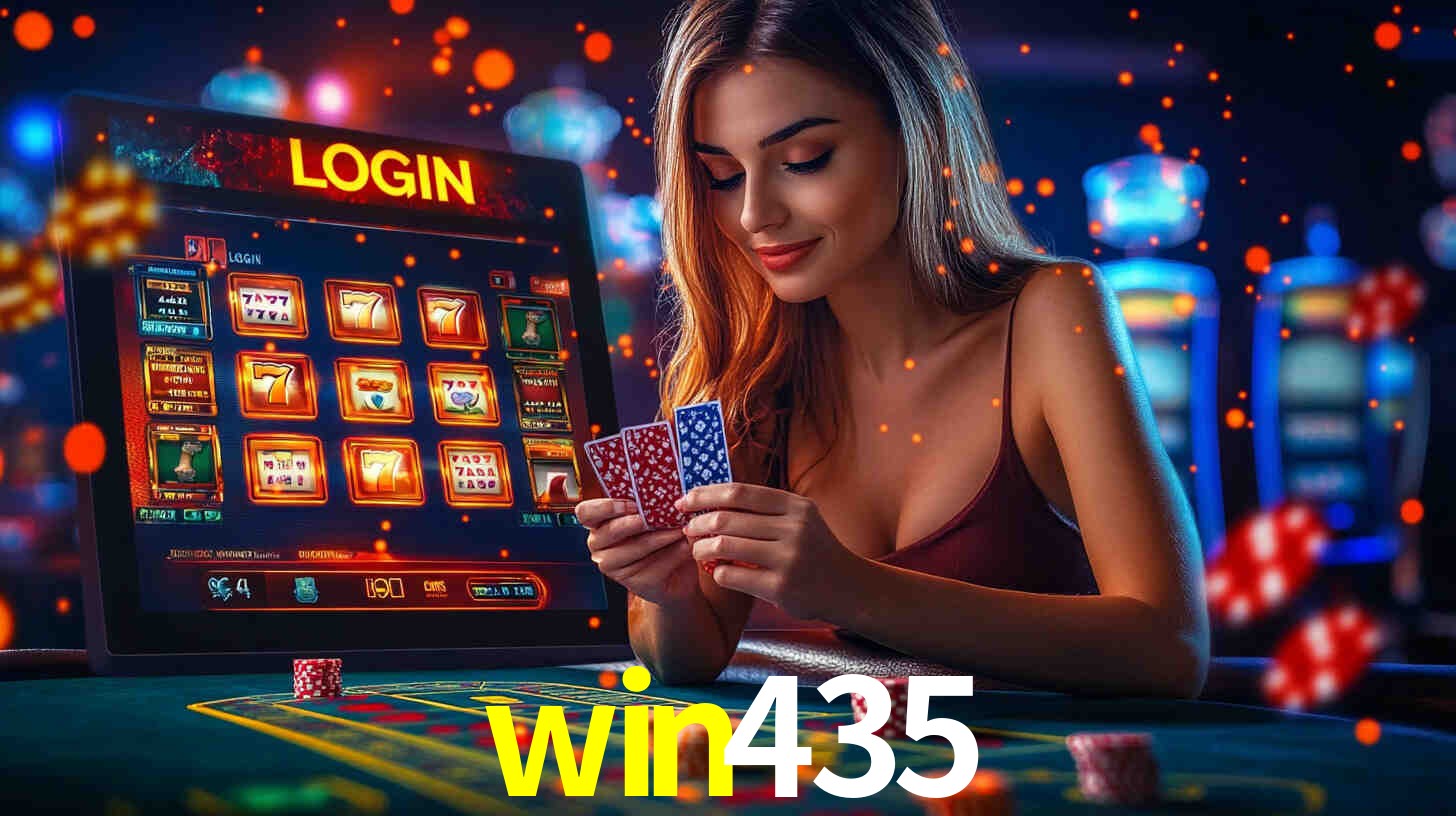 win435,win435.com