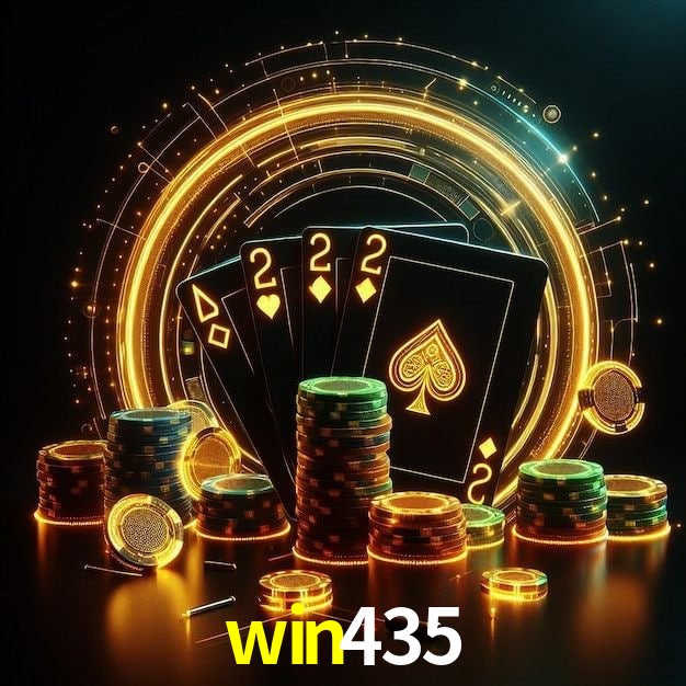 Promoção Relâmpago win435