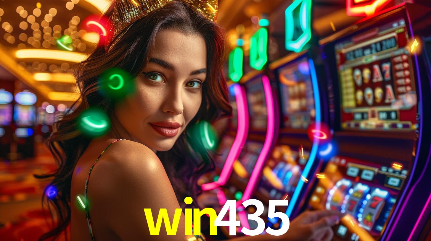 win435,win435.com