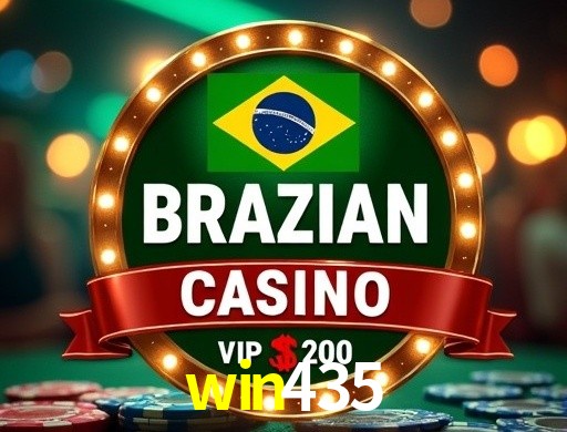 win435 Salvador - Strategy