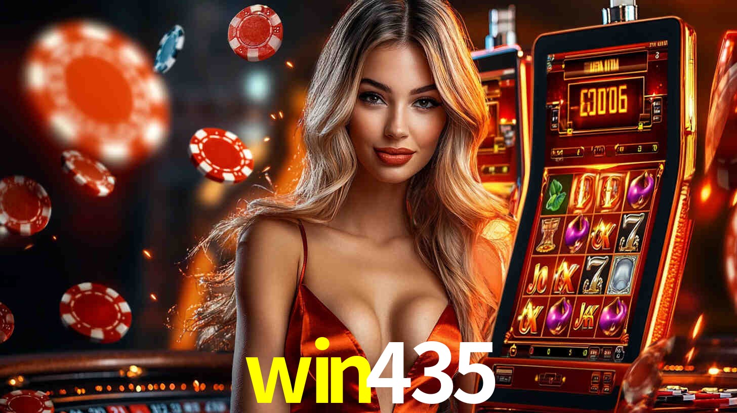 win435,win435.com