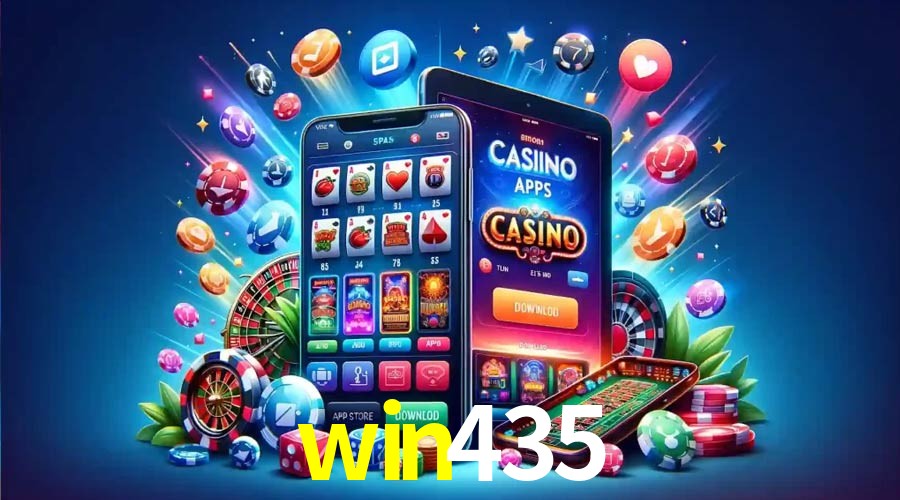 Weekend Specials win435