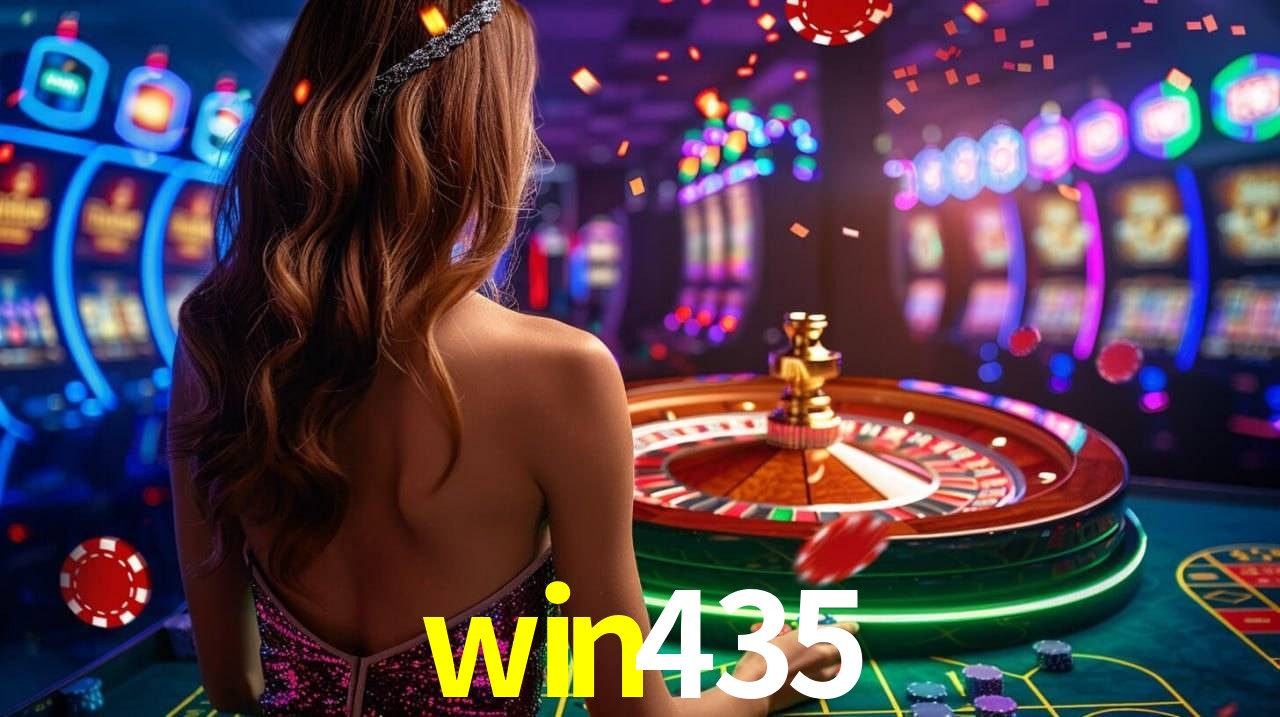 win435 - App Compatibility