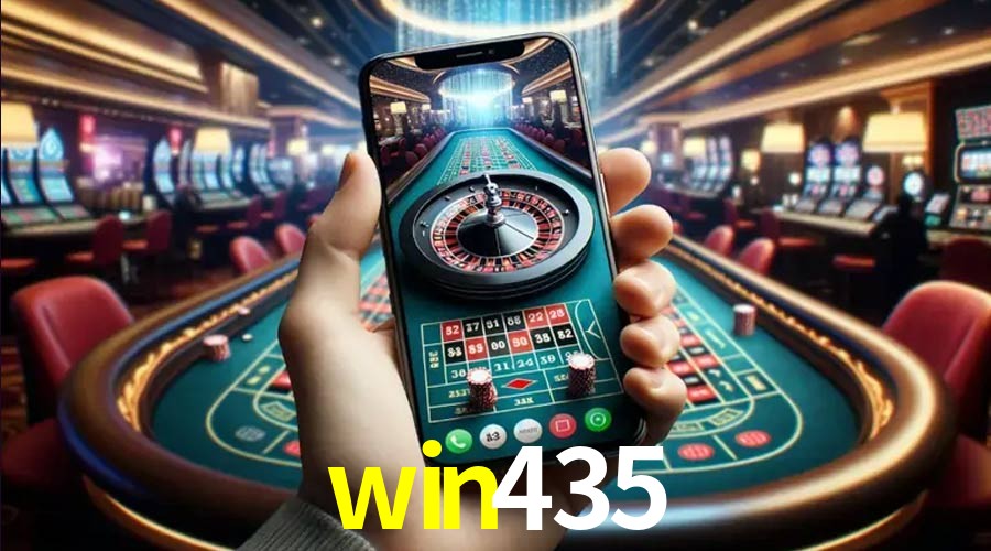 Security Systems win435