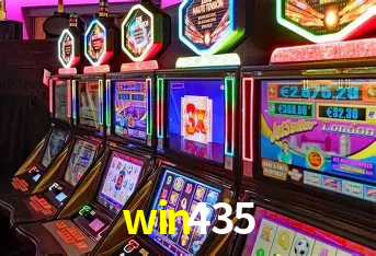 Apostas Esportivas na win435: Um Guia Completo