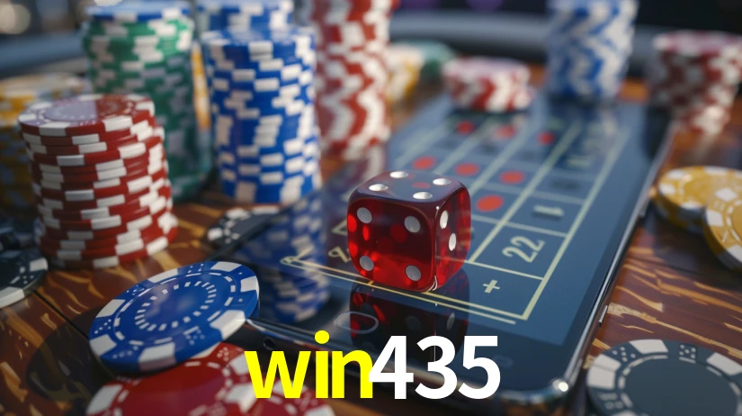 win435