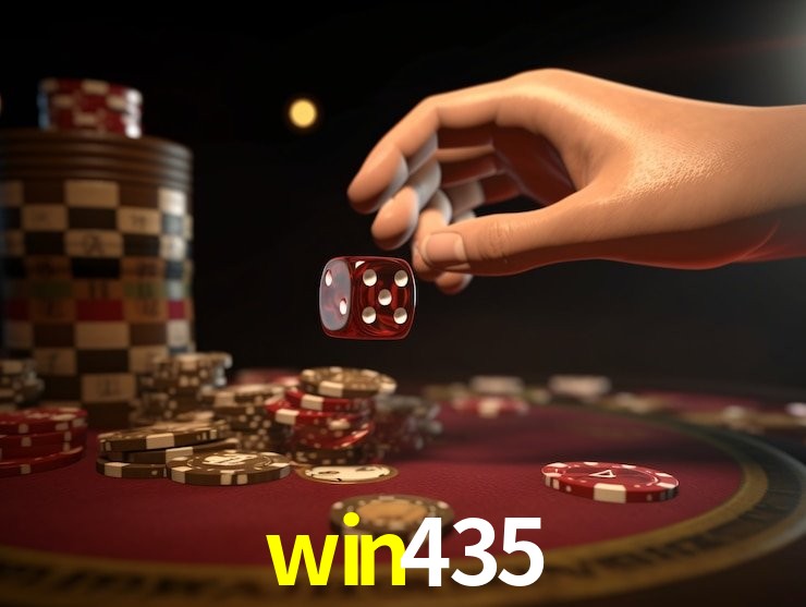 Especiais de Fim de Semana win435