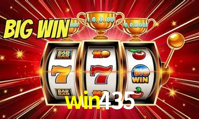 win435 Bônus - Pacote R$5.000 + VIP