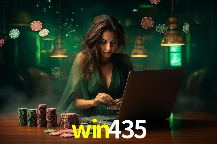 win435 - App Security