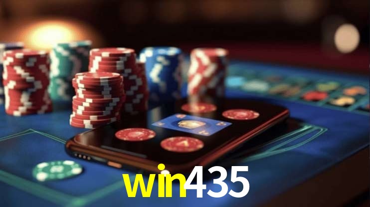 Ofertas Exclusivas win435