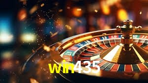 win435 Fortaleza - Reviews