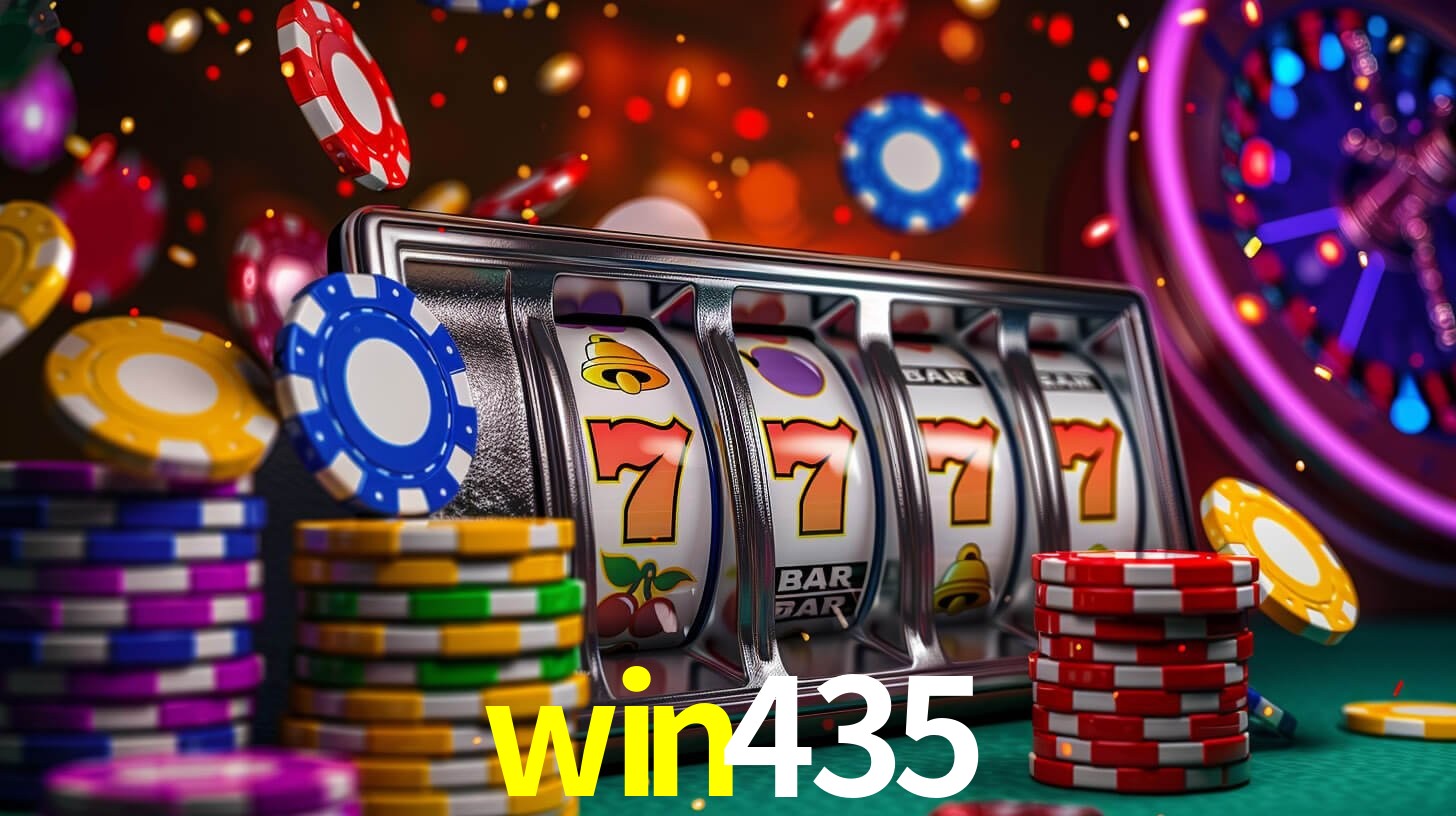Jogo Spaceman win435