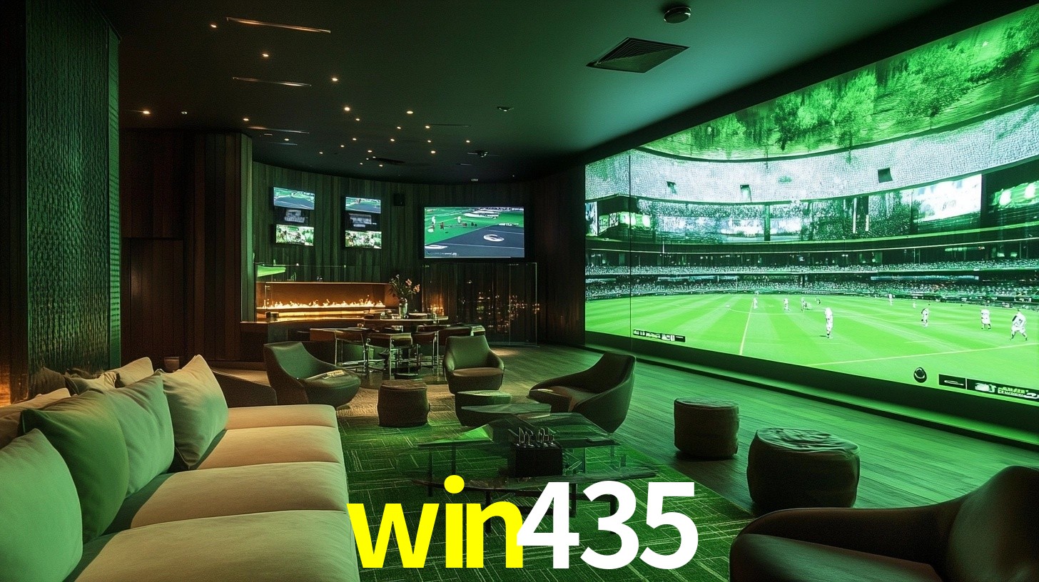 win435.com