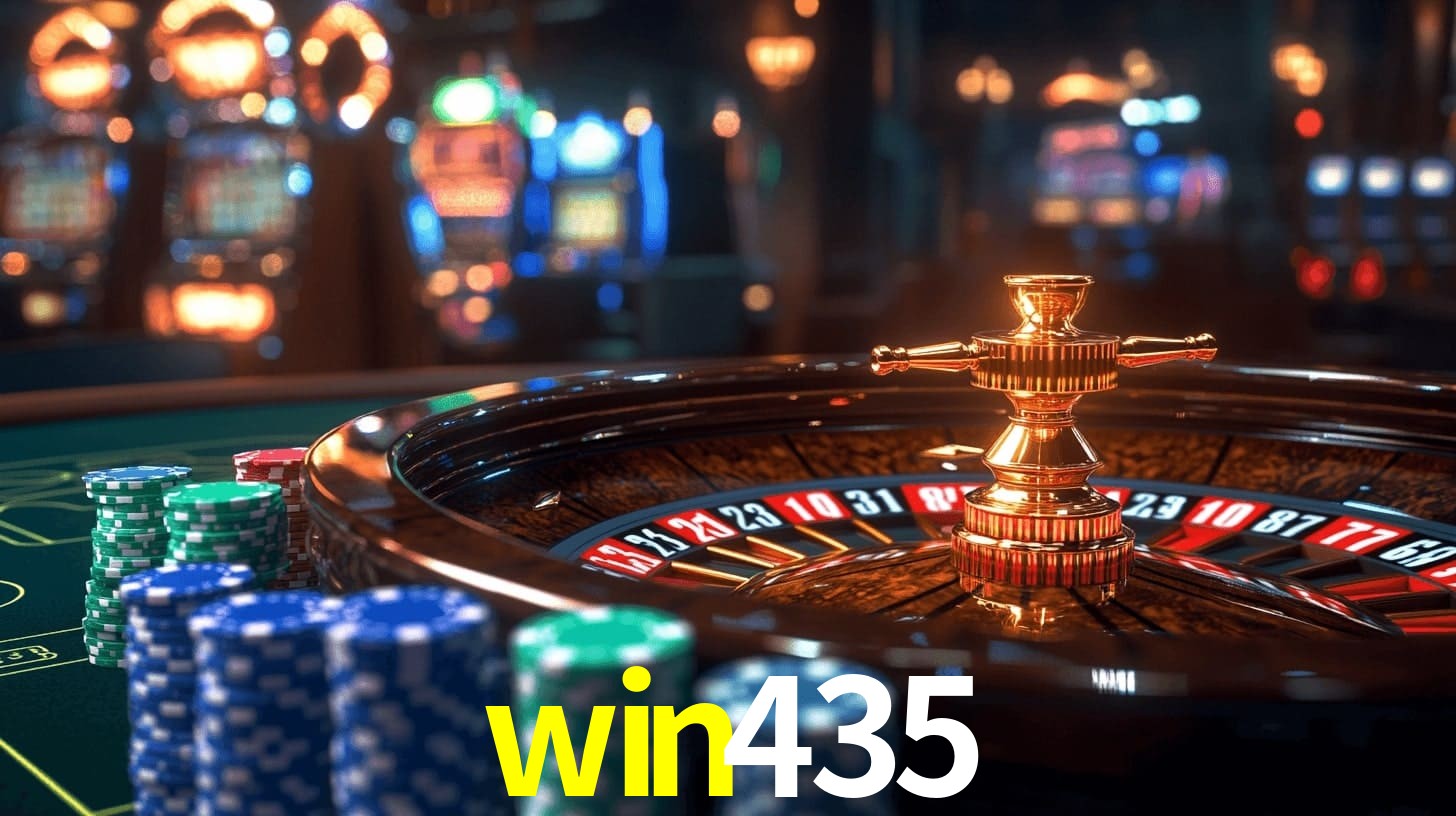 win435