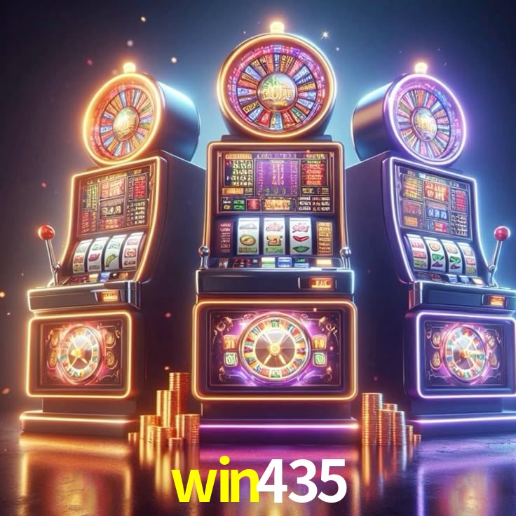 win435