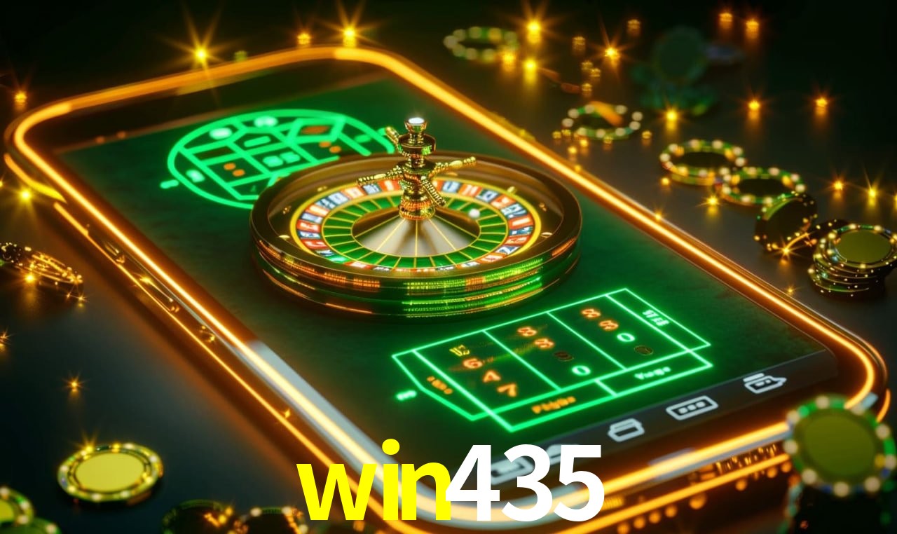win435 - Support