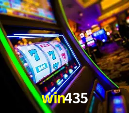 Apostas Esportivas na win435: Um Guia Completo
