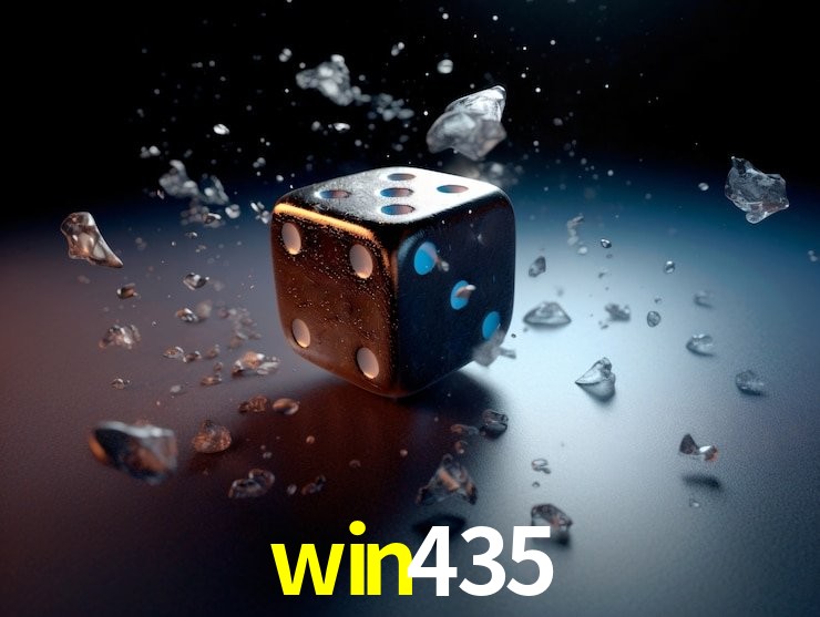 win435 Rio de Janeiro - Calendar