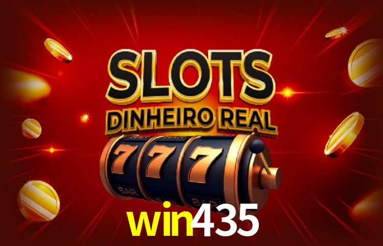 win435 Belo Horizonte - Payments