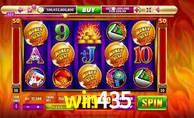 A Revolução dos Aplicativos de Jogos no win435