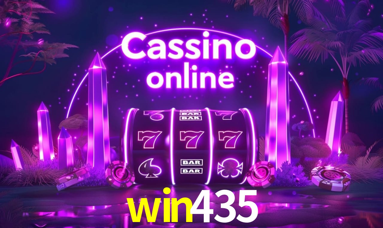 win435 - Customer Support