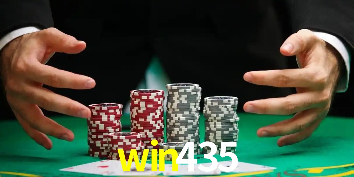 win435 Belo Horizonte - Basketball