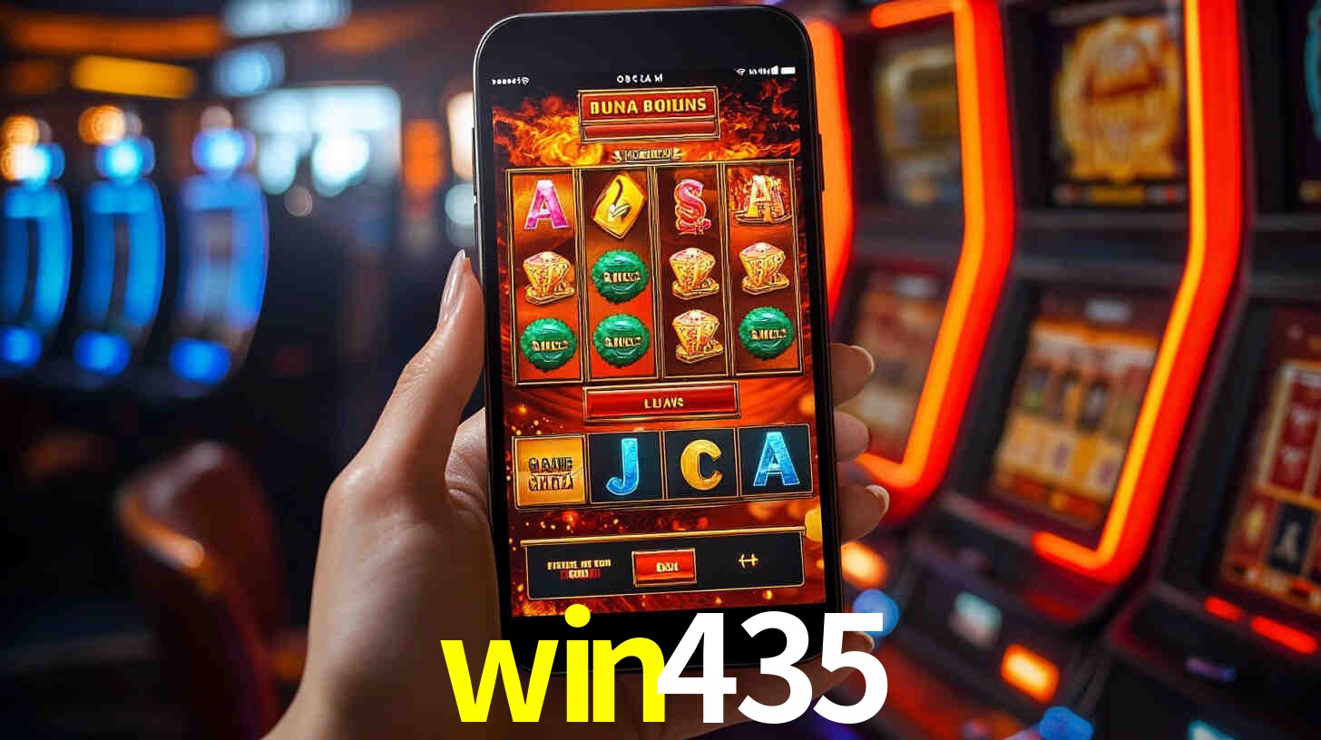 win435 bet