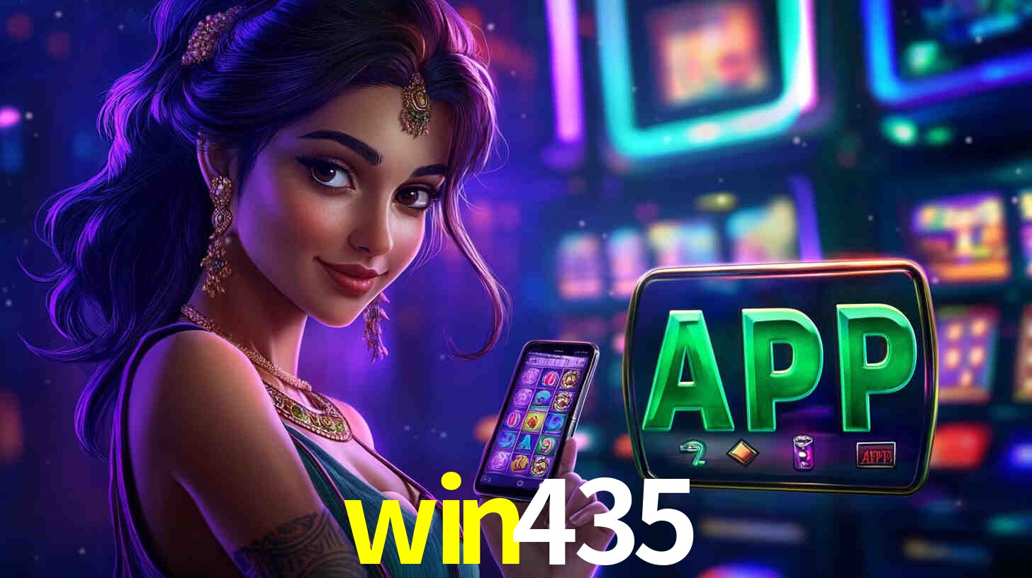 win435