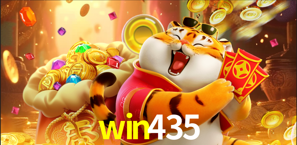 win435.com
