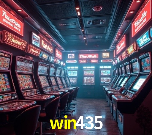win435 Promoções - 30+ Ofertas Diárias