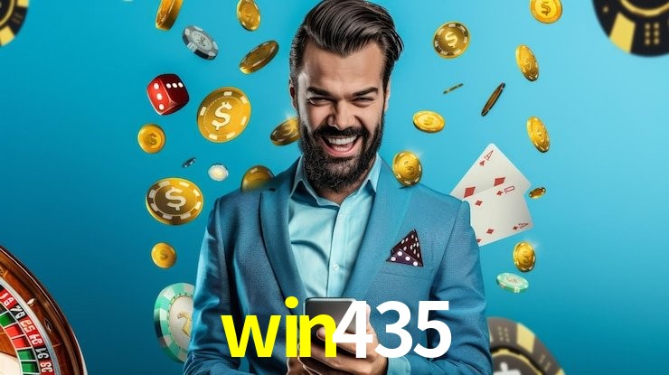 Secure Login win435